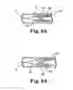 Fig. 08 - Devices and methods for low shearing local delivery of therapeutic agents to the wall of a bodily lumen