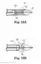 Fig. 09 - Devices and methods for low shearing local delivery of therapeutic agents to the wall of a bodily lumen