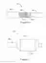 Fig. 04 - THERMOPLASTIC MEDICAL DEVICE