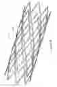 Fig. 05 - THERMOPLASTIC MEDICAL DEVICE