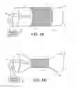 Fig. 02 - Medical devices including shape memory materials