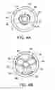 Fig. 06 - Medical devices including shape memory materials