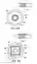 Fig. 07 - Medical devices including shape memory materials