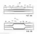 Fig. 08 - Medical devices including shape memory materials