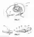 Fig. 02 - ENTERAL CONNECTOR