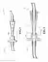 Fig. 03 - ENTERAL CONNECTOR