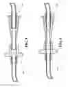 Fig. 04 - ENTERAL CONNECTOR