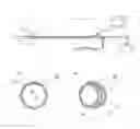 Fig. 02 - Stirring method and ablation catheter system with balloon