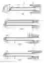 Fig. 02 - Endoscopic surgical instrument