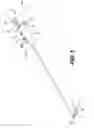 Fig. 02 - Articulable surgical instrument