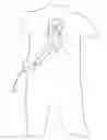 Fig. 01 - Pericardial devices, systems and methods for occluding an atrial appendage