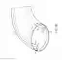 Fig. 06 - Pericardial devices, systems and methods for occluding an atrial appendage
