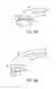 Fig. 09 - Pericardial devices, systems and methods for occluding an atrial appendage