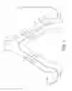 Fig. 02 - Rotational atherectomy device with eccentric abrasive element and method of use
