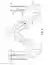 Fig. 07 - Rotational atherectomy device with eccentric abrasive element and method of use