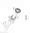 Fig. 06 - Vessel occluding material extractor