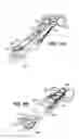 Fig. 03 - Apparatuses and methods for forming incisions in ocular tissue