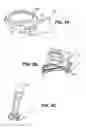 Fig. 05 - Apparatuses and methods for forming incisions in ocular tissue