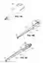 Fig. 06 - Apparatuses and methods for forming incisions in ocular tissue