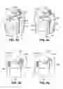 Fig. 07 - Apparatuses and methods for forming incisions in ocular tissue