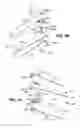 Fig. 08 - Apparatuses and methods for forming incisions in ocular tissue