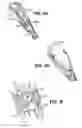 Fig. 11 - Apparatuses and methods for forming incisions in ocular tissue