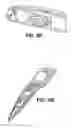 Fig. 14 - Apparatuses and methods for forming incisions in ocular tissue
