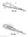 Fig. 15 - Apparatuses and methods for forming incisions in ocular tissue