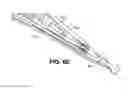 Fig. 17 - Apparatuses and methods for forming incisions in ocular tissue