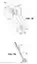Fig. 18 - Apparatuses and methods for forming incisions in ocular tissue