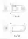 Fig. 02 - Lancing device for one skin puncture