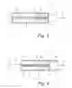 Fig. 04 - Lancing device for one skin puncture