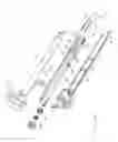 Fig. 03 - Surgical obturator