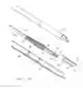 Fig. 04 - Surgical obturator