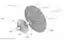 Fig. 01 - Method of implanting an adjustable occlusion device