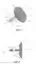 Fig. 03 - Method of implanting an adjustable occlusion device