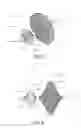 Fig. 04 - Method of implanting an adjustable occlusion device