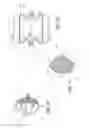 Fig. 07 - Method of implanting an adjustable occlusion device
