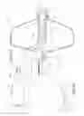 Fig. 09 - Method of implanting an adjustable occlusion device