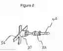 Fig. 09 - Tissue Plug