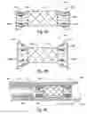 Fig. 06 - BISTABLE BODY LUMEN FILTER ANCHORS