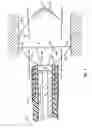 Fig. 07 - METHODS, SYSTEMS, AND DEVICES FOR DEPLOYING A FILTER FROM A FILTER DEVICE