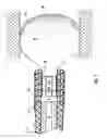 Fig. 08 - METHODS, SYSTEMS, AND DEVICES FOR DEPLOYING A FILTER FROM A FILTER DEVICE