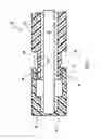 Fig. 09 - METHODS, SYSTEMS, AND DEVICES FOR DEPLOYING A FILTER FROM A FILTER DEVICE