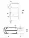 Fig. 25 - METHODS, SYSTEMS, AND DEVICES FOR DEPLOYING A FILTER FROM A FILTER DEVICE