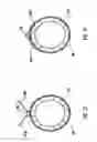 Fig. 27 - METHODS, SYSTEMS, AND DEVICES FOR DEPLOYING A FILTER FROM A FILTER DEVICE
