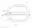 Fig. 02 - Sciatic Relief Device