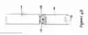 Fig. 06 - MODIFIED PLUG FOR ARTERIOTOMY CLOSURE