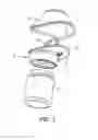 Fig. 02 - Infant Feeder and Pacifier