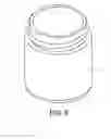 Fig. 07 - Infant Feeder and Pacifier